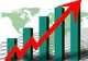 Analiză Economică : Inflaţia crește, economia încetinește, euro stagnează