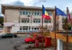 DSP Alba : Recomandări pentru populație în contextul apariției gripei aviare în România.