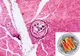 Atenție la pericolul reprezentat de Trichinella! În Alba au fost identificate 5 probe pozitive de Trichinella spp.