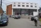 La Câmpeni, un magistrat, încurajează șoferii să circule fără polița RCA. Acesta a anulat amenda primită de un polițist care circula fără asigurarea obligatorie
