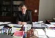 Procurorul șef al Parchetului de pe lângă Curtea de Apel Alba Iulia se pensionează. Președintele a semnat DECRETUL