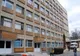 Peste 1.500 de intervenții chirurgicale într-un an, la secția de Ortopedie a Spitalului din Alba Iulia.