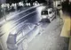 VIDEO : Piromanul care a incendiat un autoturism în Alba Iulia a fost prins