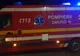 Rezultat negativ pentru eleva din Alba Iulia izolată în carantină după ce a făcut temperatură.