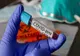 Bărbat din Alba Iulia suspect de coronavirus 