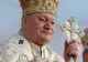  Mesajul PF Cardinal Lucian în contextul instituirii stării de urgență în România 