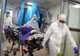 Cazul numărul patru se confirmă la Alba Iulia. Un bărbat în vârstă de 77 de ani depistat pozitiv cu COVID 19. 