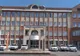 Serviciul Arme, Explozivi şi Substanţe Periculoase al IPJ Alba a fost suspendat.