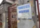 Spitalul de Pneumoftiziologie Aiud are nevoie de ajutorul comunității locale 