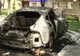 Răzbunări de tip MAFIOT ! A incendiat mașinile partenerilor de afaceri.