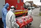 Student al UPG Ploiești, suspect de infectare cu coronavirus