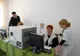 Peste 600 de teste făcute în județul Alba, în laboratoarele DSP