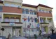 Cadre medicale detaşate la Spitalul Municipal Blaj pentru tratarea pacienţilor COVID-19