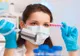 Alba : 49 de cazuri de coronavirus confirmate la nivelul județului. Un medic și două asistente de la un Centru de Dializă, infectați cu COVID 19. 