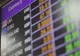 Analiză Economică : Cursul euro a trecut pe verde 