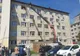 Noi investiții în valoare de 140.000 de lei în laboratorul DSP Alba: crește volumul de lucru, capacitate de testare și stocare a probelor  