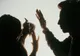 Bărbat cercetat pentru că și-a agresat bunica de 89 de ani 
