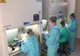 Testare gratuită pentru pacienții oncologici tratați în alte județe 