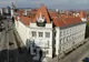 Curtea de Apel Alba Iulia afectată de coronavirus. Urmează o testare în masă. 