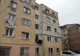 600 de pachete gratuite cu produse de igienă vor ajunge la persoanele defavorizate din Alba Iulia