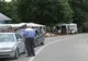 Acțiune a forțelor de ordine din Pașcani. au fost controlați 56 de agenți economici și au fost verificate 31 de autovehicule, fiind legitimate 111 persoane 