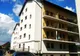 8 apartamente sociale din Alba Iulia au devenit locuințe inteligente