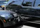 S-a urcat la volan fără a avea permis și a intrat cu mașina în două autoturisme parcate regulamentar