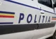 Un șofer băut a fugit de polițiști și a provocat un accident