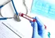 Două cazuri de coronavirus la Finanţele Publice din Alba, unul la Trezoreria din Alba Iulia, celălalt la Trezoreria din Blaj