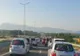 Recomandări rutiere celor care pleacă sau se întorc din vacanță