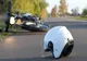 ULTIMĂ ORĂ: motociclist în stare gravă