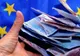 A primit aproape 200.000 de euro fonduri europene pentru a construi o pensiune turistică, dar și-a făcut vilă personală