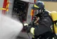 Măsuri generale de prevenire a incendiilor în unităţile cu profil de învăţământ şi educaţie