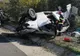 Tragedie pe A1 Sibiu-Deva! A fost aplicat planul roșu de intervenție