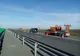 Restricții de circulație pe autostrada A1 Sebeș – Sibiu