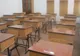 Încă trei școli din Alba intră în scenariul ROȘU. Numărul lor a ajuns la 164