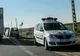 Acțiune pentru creșterea siguranței traficului rutier