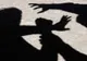 S-a lăsat cu bătaie după o altercație între adolescenți! Doi tineri au fost reținuți