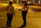 Peste 100 de persoane au fost depistate că nu au respectat normele de protecție individuală
