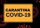 Alba Iulia, Blaj şi Ciugud rămân în carantină!