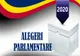 PNL a câștigat Alegerile Parlamentare în județul Alba