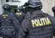 Percheziții în mai multe județe din țară, într-un dosar penal de evaziune fiscală și înșelăciune