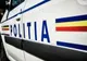A condus fără permis! Acum are dosar penal