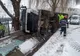 ULTIMĂ ORĂ: accident grav în județul Alba
