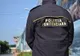 Se anunţă proteste în mai multe penitenciare din România! Ce revendicări au sindicatele din Poliția Penitenciară