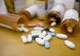 Antibioticele NU sunt o soluție în tratarea COVID-19. Nu există vreun tratament demonstrat care scade riscul infecției