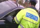 Acţiune pe DN1 pentru prevenirea accidentelor rutiere datorate vitezei excesive sau neadaptate condiţiilor de trafic