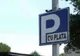  Dezbatere publică pentru aprobarea Regulamentului de organizare și funcționare a parcărilor publice cu plată din Municipiul Alba Iulia