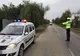 Peste 600 de amenzi şi 26 de permise de conducere reținute în doar două zile