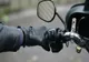 Adolescenți fără permis, depistați de polițiști conducând motociclete
